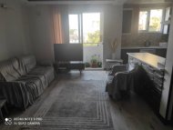 فروش  آپارتمان مکمل ومجزا در خیابان حمزه اصفهانی