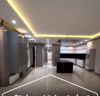 Screenshot 2025-11-01 145758